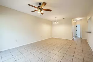 9506 Amberdale Ct, Riverview, FL 33578 - Photo 9