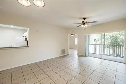 9506 Amberdale Court #202, Riverview, FL 33578 - Photo 3