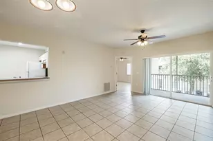9506 Amberdale Ct, Riverview, FL 33578 - Photo 3