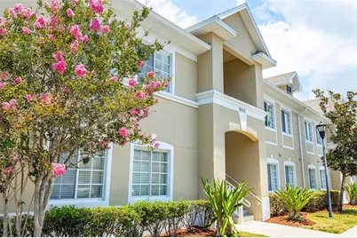 9506 Amberdale Court #202, Riverview, FL 33578 - Photo 1