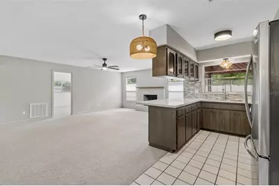 507 Rollingview Drive, Temple Terrace, FL 33617 - Photo 11