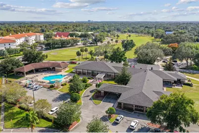 507 Rollingview Drive, Temple Terrace, FL 33617 - Photo 45
