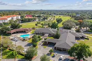 507 Rollingview Dr, Temple Terrace, FL 33617 - Photo 45