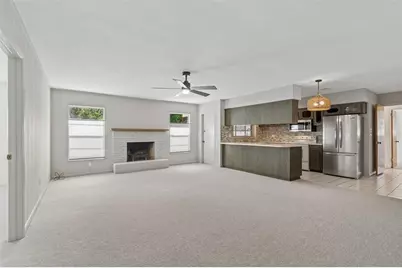 507 Rollingview Drive, Temple Terrace, FL 33617 - Photo 9