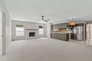 507 Rollingview Dr, Temple Terrace, FL 33617 - Photo 9