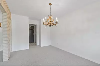 507 Rollingview Drive, Temple Terrace, FL 33617 - Photo 19
