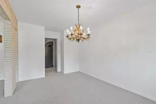 507 Rollingview Dr, Temple Terrace, FL 33617 - Photo 19