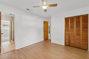 507 Rollingview Dr, Temple Terrace, FL 33617 - Photo 25