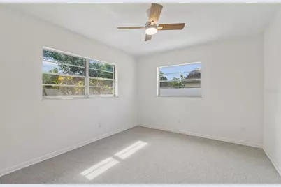 507 Rollingview Drive, Temple Terrace, FL 33617 - Photo 27