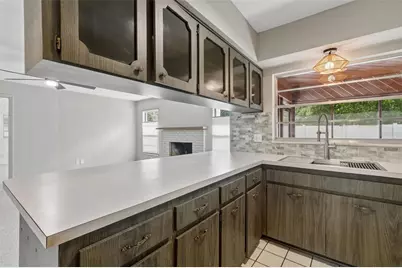 507 Rollingview Drive, Temple Terrace, FL 33617 - Photo 13