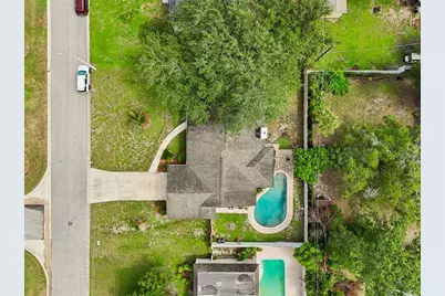 507 Rollingview Drive, Temple Terrace, FL 33617 - Photo 37