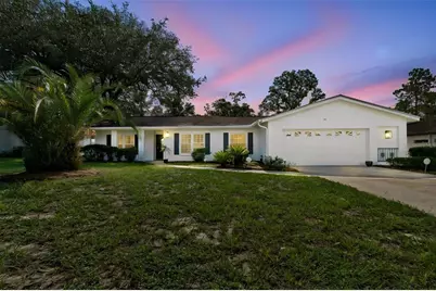 507 Rollingview Drive, Temple Terrace, FL 33617 - Photo 1