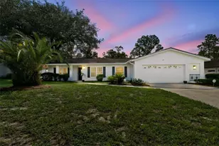 507 Rollingview Dr, Temple Terrace, FL 33617 - Photo 1