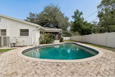 507 Rollingview Drive, Temple Terrace, FL 33617 - Photo 35