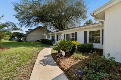 507 Rollingview Drive, Temple Terrace, FL 33617 - Photo 5