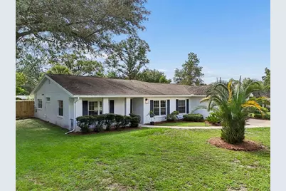 507 Rollingview Drive, Temple Terrace, FL 33617 - Photo 3