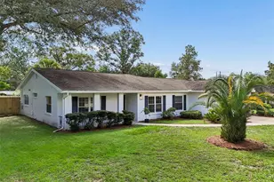 507 Rollingview Dr, Temple Terrace, FL 33617 - Photo 3