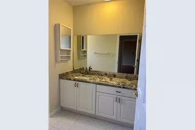 8801 Bay Pointe Drive #A202, Tampa, FL 33615 - Photo 13