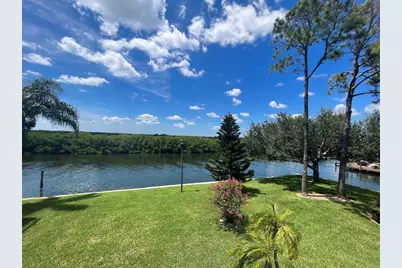 8801 Bay Pointe Drive #A202, Tampa, FL 33615 - Photo 21