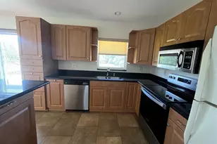 8801 Bay Pointe Dr, Tampa, FL 33615 - Photo 3