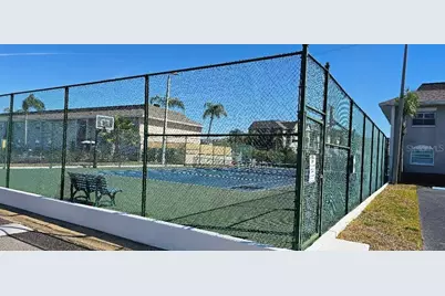 8801 Bay Pointe Drive #A202, Tampa, FL 33615 - Photo 27