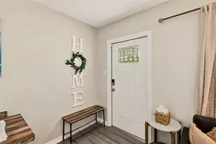 10664 Starkey Rd, Seminole, FL 33777 - Photo 3