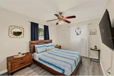 10664 Starkey Road, Seminole, FL 33777 - Photo 11
