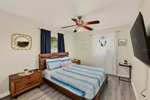 10664 Starkey Rd, Seminole, FL 33777 - Photo 11