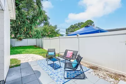 10664 Starkey Road, Seminole, FL 33777 - Photo 17
