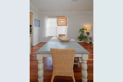 9814 Gretna Green Drive, Tampa, FL 33626 - Photo 9