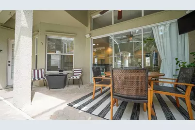 9814 Gretna Green Drive, Tampa, FL 33626 - Photo 39