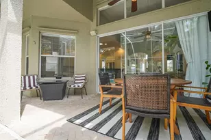 9814 Gretna Grn Dr, Tampa, FL 33626 - Photo 39