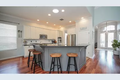 9814 Gretna Green Drive, Tampa, FL 33626 - Photo 13