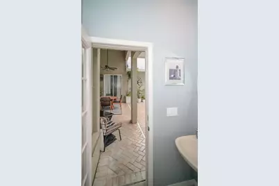 9814 Gretna Green Drive, Tampa, FL 33626 - Photo 37