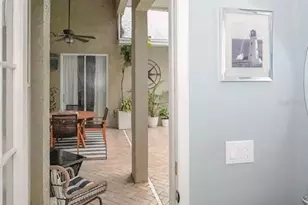9814 Gretna Grn Dr, Tampa, FL 33626 - Photo 37