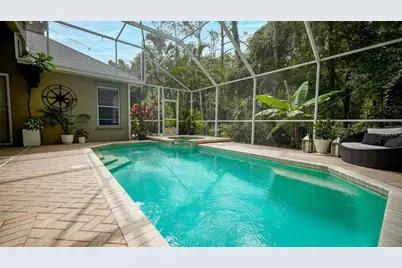 9814 Gretna Green Drive, Tampa, FL 33626 - Photo 33