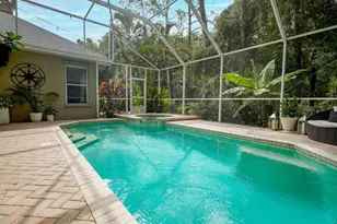 9814 Gretna Grn Dr, Tampa, FL 33626 - Photo 33
