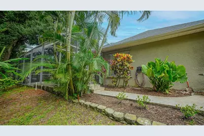 9814 Gretna Green Drive, Tampa, FL 33626 - Photo 43