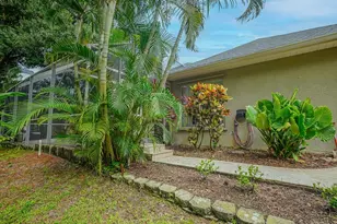 9814 Gretna Grn Dr, Tampa, FL 33626 - Photo 43