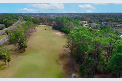 9814 Gretna Green Drive, Tampa, FL 33626 - Photo 49
