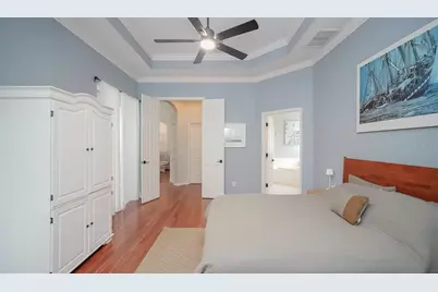 9814 Gretna Green Drive, Tampa, FL 33626 - Photo 21