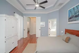 9814 Gretna Grn Dr, Tampa, FL 33626 - Photo 21