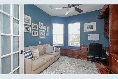 9814 Gretna Green Drive, Tampa, FL 33626 - Photo 19