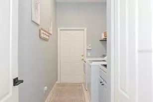 9814 Gretna Grn Dr, Tampa, FL 33626 - Photo 29