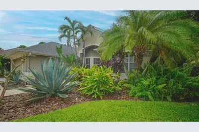 9814 Gretna Green Drive, Tampa, FL 33626 - Photo 3