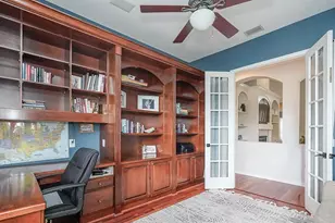9814 Gretna Grn Dr, Tampa, FL 33626 - Photo 17