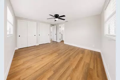 617 Golf and Sea Boulevard, Apollo Beach, FL 33572 - Photo 13