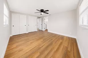 617 Golf and Sea Blvd, Apollo Beach, FL 33572 - Photo 13