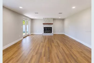 617 Golf and Sea Boulevard, Apollo Beach, FL 33572 - Photo 11