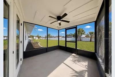 617 Golf and Sea Boulevard, Apollo Beach, FL 33572 - Photo 29